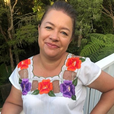 Ngapuhi, Ngati Porou mama *art historian *teacher: Maori art history, museums, gender, art crime *author Whakapapa of Tradition + NEW book Toi Te Mana out 2023