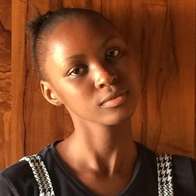 gotcha_girl27's profile picture. Physiotherapy student📚💯
Herbalife distributor 🌿 💓
Aspiring model 👑 🌹