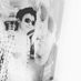 लाटोकोसेरो (@ekloowl) Twitter profile photo लाटोकोसेरो (@ekloowl) Twitter profile photo