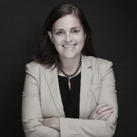 Intervention Innovations Team Lab (IIT-Lab), NYU (@iitlabnyu) 's Twitter Profile