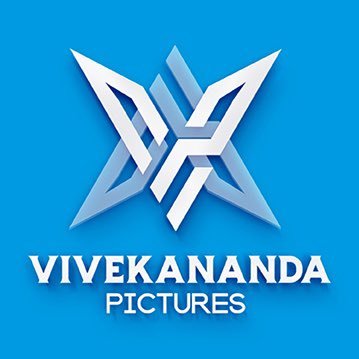 Vivekananda Pictures is a Movie Production and Distribution Company in the Indian Film Industry