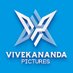 Vivekananda Pictures (@vivekanandapics) Twitter profile photo