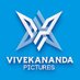 Vivekananda Pictures (@vivekanandapics) Twitter profile photo Vivekananda Pictures (@vivekanandapics) Twitter profile photo