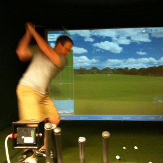 matt_robinson1's profile picture. 