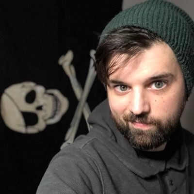 LimeCrushByron's profile picture. 