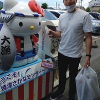 挑戦者ヒロ (@k9e9d3rikpardjd) 's Twitter Profile