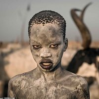 WIZ NDAMA (@addictvictim) 's Twitter Profile