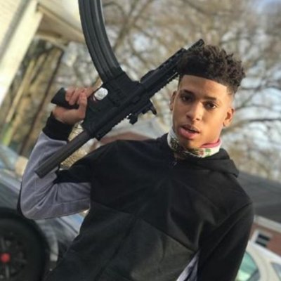 thanks for reading my bio! | streams every wkday from 6-1 and wknd from 10a-1a @ https://t.co/2nzDYr5imk | I was ShadXw