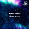 Nimbustermusic's profile picture. Melodic, eclectic house/dance music project from London, UK producer Tony Corbin