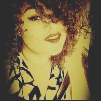 Runyararo (@ndini_runya) 's Twitter Profile