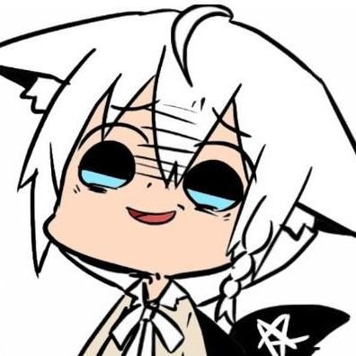 OwenMCpro's profile picture. 