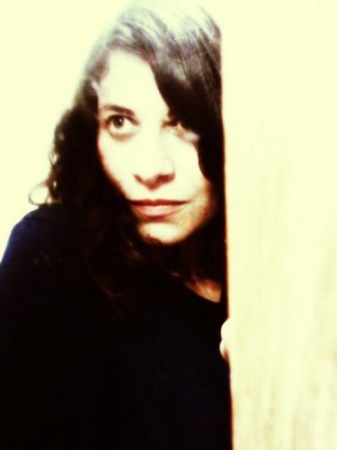 Sari_Guard396's profile picture. 