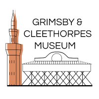 GrimsbyAndCleethorpesMuseum(@GyAndCleeMuseum) 's Twitter Profile Photo