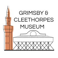 GrimsbyAndCleethorpesMuseum (@gyandcleemuseum) 's Twitter Profile Photo GrimsbyAndCleethorpesMuseum (@gyandcleemuseum) 's Twitter Profile Photo