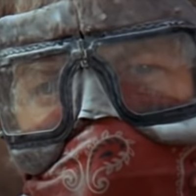 DaltonPeter5's profile picture. Don't Believe the Hype
