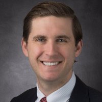 Kyle Mitchell (@kgmitchellmd) 's Twitter Profile