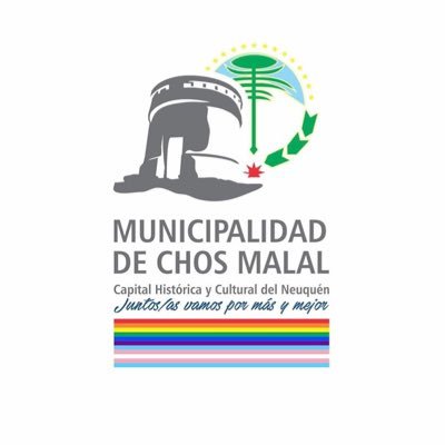 Gobierno de la ciudad de Chos Malal - Neuquén