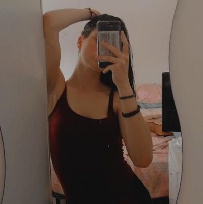 🏳️‍🌈🖤
