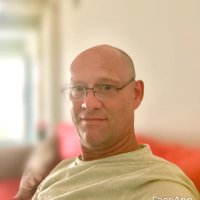 Charles Elford (@charleselford) 's Twitter Profile