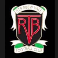 RTB Ebbw Vale FC Youth(@RTB_Youth_FC) 's Twitter Profile Photo