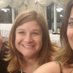 Andrea Valik Butler (@andreavbutler) Twitter profile photo Andrea Valik Butler (@andreavbutler) Twitter profile photo
