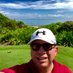 Rolando Sandoval (@rolandosandova4) Twitter profile photo Rolando Sandoval (@rolandosandova4) Twitter profile photo
