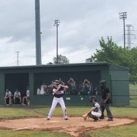 Zack Stokes (@zackstokes21) 's Twitter Profile