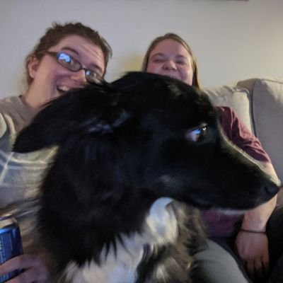 hoff_monster's profile picture. 
