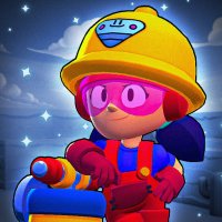 Brawl Viral (@brawlviral) 's Twitter Profile