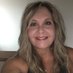 Jodi Wolken (@jscatspy) Twitter profile photo