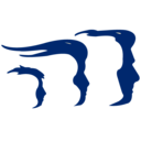 Drs. Joe & Lea Piche - @PicheChiro - Twitter