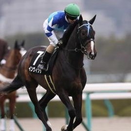 競馬が大好き！だけれども馬券は当たらない。
そんな貴方の為に芸能人、プロ予想家の競馬予想を公開しています

芸能人：爆笑問題田中、じゃい、Daigo　他
プロ予想家：細江純子、井崎脩五郎　他

乗るも良し、逆神にするも良し
芸能人の予想を参考にした推し馬、危険馬は毎週LINEで無料公開中！
意外に高精度です