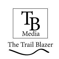 The Trail Blazer (@msutrailblazer) 's Twitter Profile Photo The Trail Blazer (@msutrailblazer) 's Twitter Profile Photo