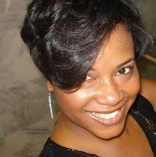 Lauder8854's profile picture. 