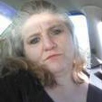 Venus Smallwood (@veenie831) 's Twitter Profile