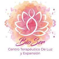 Bio Ser Terapias de Luz (@bioser_) 's Twitter Profile