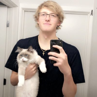 EidGarrison's profile picture. 