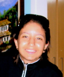 Be Happy!!