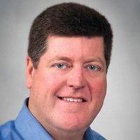 I'm Jim Dwyer, one of your Local @StateFarm Agents. We offer Affordable #CarInsurance, #HomeownersInsurance and Term #LifeInsurance for your #Insurance needs.