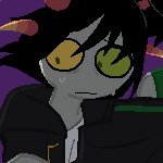 STOCKHOLMさんのプロフィール画像