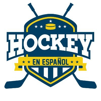 Canal de YouTube dedicado al hockey de la NHL.
https://t.co/XlNX2fWgLf