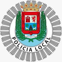 Policía Local LPA(@PoliciaLPA) 's Twitter Profile Photo