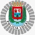 Policía Local LPA (@PoliciaLPA) Twitter profile photo