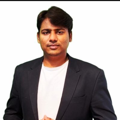 CEO at iQuantM Technologies & https://t.co/bRDPzXeg7h, I and my team help our customers experience intelligence through SAP and Ai