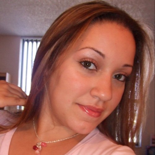 Addie_Ruddy3911's profile picture. 