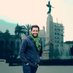 Fayçal Sahbi (@sahfay) Twitter profile photo Fayçal Sahbi (@sahfay) Twitter profile photo