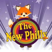 TheNewPhilly(@TheNewPhilly1) 's Twitter Profile Photo