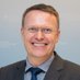 Carsten Schierenbeck (@schierenbeck_c) Twitter profile photo Carsten Schierenbeck (@schierenbeck_c) Twitter profile photo