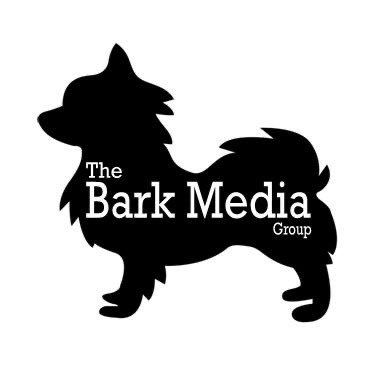 We are a new #SocialMedia #Marketing team who helps all types of business. we can also help with websites , logos and printing. Join the Bark Media Pack!