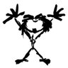 Ptrabachin's profile picture. Dramaturgo, Ladrillero y Asesino Serial (los feriados nada màs)